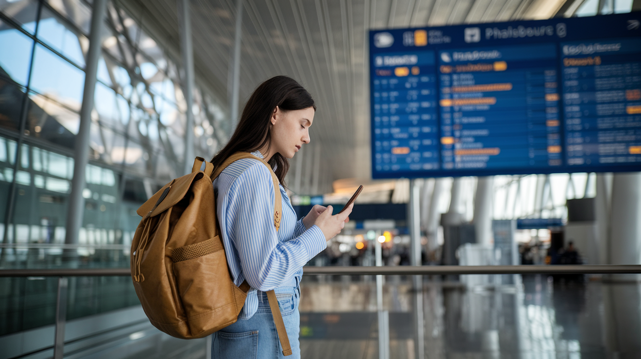 Paris Charles de Gaulle Airport Transfer to Phalsbourg: Your Complete Guide